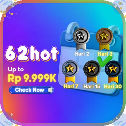 62hot