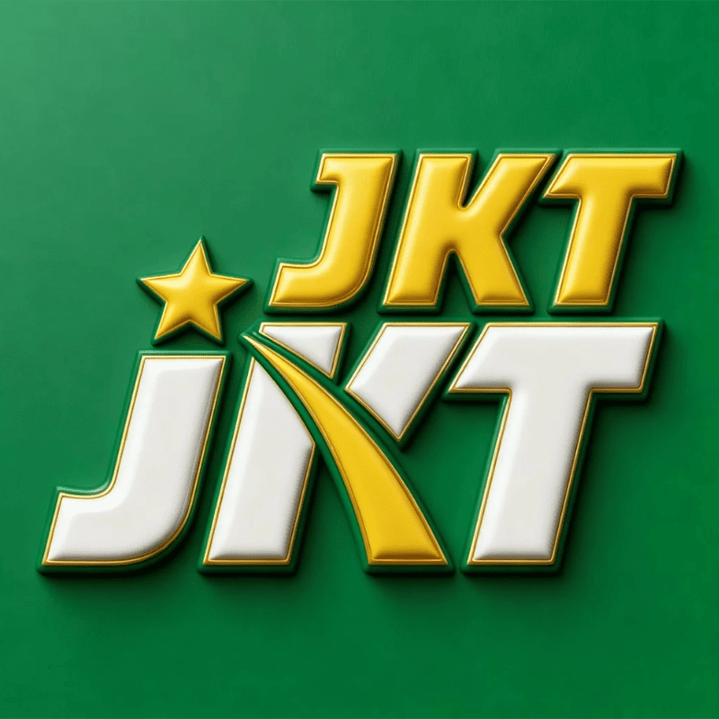 jktjkt