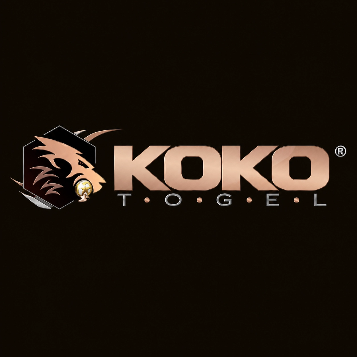 kokoyogel