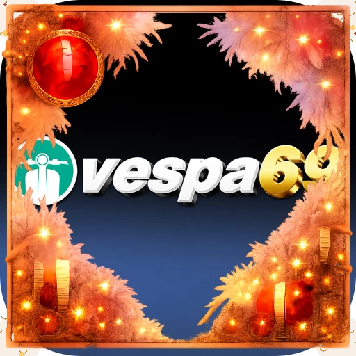 vespa69