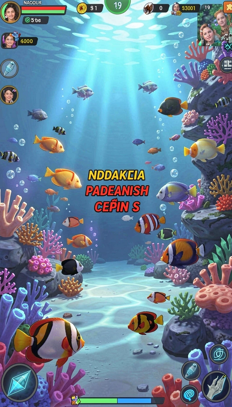Review Aplikasi 62hot Versi Terbaru screenshot 1