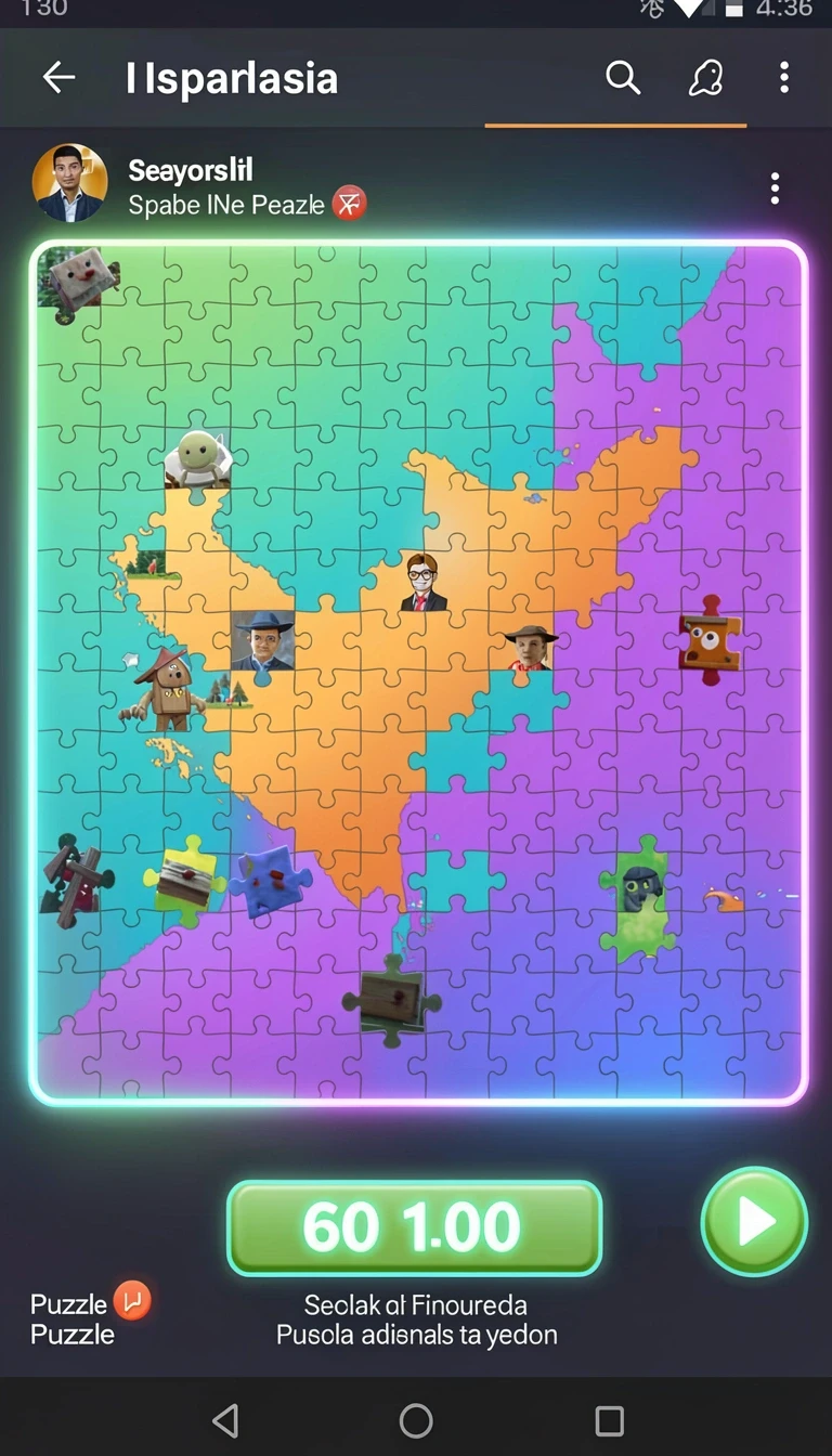 Review Aplikasi peniti4d Versi Terbaru screenshot 2