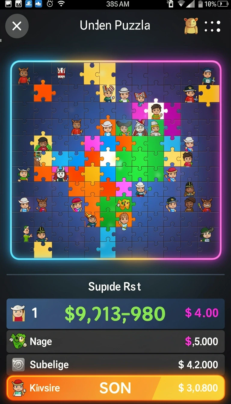 Review Aplikasi jktjkt Versi Terbaru screenshot 2