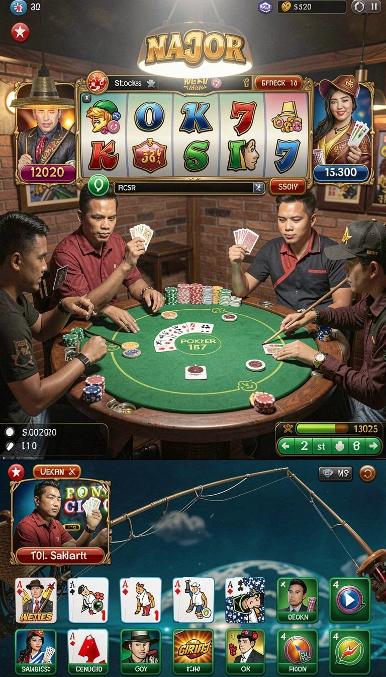Review Aplikasi jktjkt Versi Terbaru screenshot 4