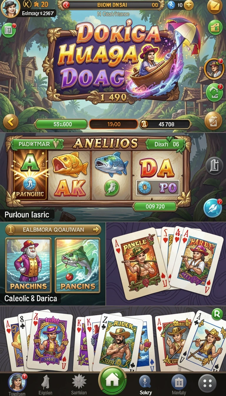 Review Aplikasi 62hot Versi Terbaru screenshot 2
