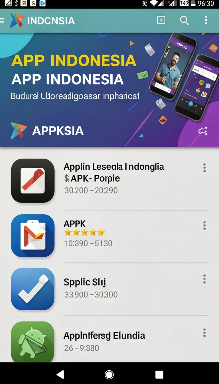 Review Aplikasi medantoto Versi Terbaru screenshot 1